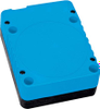 Proximity Sensors - 2092570 - RS Components, Ltd.