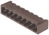 Pluggable Terminal Blocks - 7330733 - RS Components, Ltd.
