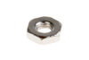 Hex Nuts - 4830322 - RS Components, Ltd.