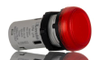 Pilot Lights - 2486071 - RS Components, Ltd.