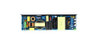 LED Development Tools - 2440959 - RS Components, Ltd.