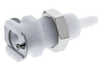 Hose Connectors - 3872612 - RS Components, Ltd.