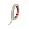 Packing Tapes -- 652841 - Image