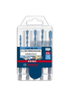 Drill Bit Sets -- 2311194 - Image