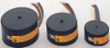 Toroidal Transformers - 2238516 - RS Components, Ltd.