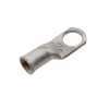 Ring Terminals - 2649787 - RS Components, Ltd.