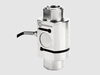 Tension and Compression Load Cell -- X-S06 - Image