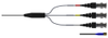 Cable Assembly - 6801A30 - Hottinger Bruel and Kjaer UK Ltd.