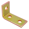 Unclassified - 6308-AB203HDGC-ND - DigiKey