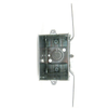 Unclassified - 6308-CWNV-25-ND - DigiKey