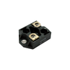 Chassis Mount Resistors - 716-RCECISOFS1000KB-ND - DigiKey