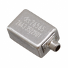 Speakers - 423-1259-ND - DigiKey