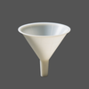 PTFE Funnel -  - Jinshiling (Heyuan) Technology Co., Ltd.