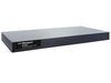 Optical Table, 6 Tunable Dampers, 1200 x 1800 mm, 203 mm Thick, M6 -- M-RS4000-46-8 - Image