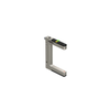 Unclassified - 2170-SLM80B6Q-ND - DigiKey