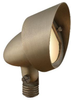 16574MZ Landscape Ltg.-Accent - 618490 - Capital Lighting, Inc.