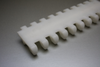 P.50-808 -  - P.B.A. Industrial Supplies Ltd.