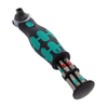 Screw and Nut Driver Sets - 5627-05004280001-ND - DigiKey