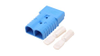 Compact Power Connectors -- 328208 - Image