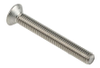 Socket Screws - 1247222 - RS Components, Ltd.