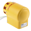 Alarm Sounders & Alarm Strobes -- 2860674 - Image