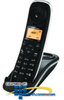 Motorola Cord-Killer Cordless Phone  with ITAD - MOTO-H201 - TelephoneStuff.com
