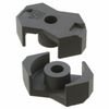 Inductor and Choke - 936-B65807N0100A033 - ERSAELECTRONICS PTE. LTD.
