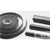 Cable Assembly - 489-BSTS-04X4 - ERSAELECTRONICS PTE. LTD.