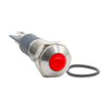 Indicators - 1204-IN8BSMR6C - New Yorker Electronics Co., Inc.