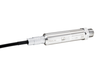 Ultra high pressure transd. P3MBP/10kbar - 1-P3MBP/10000BAR - Hottinger Bruel and Kjaer UK Ltd.