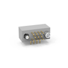 Specialized - 4134-RM372-080-312-6000-ND - DigiKey