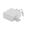 Power Relays, Over 2 Amps - 1111-FCA-125-HX4-ND - DigiKey