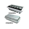 Valves and Control - 5879-SVE06WP61-ND - DigiKey