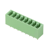 Headers, Plugs and Sockets - 281-2641770000-ND - DigiKey
