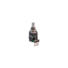 Encoders - Industrial - 62R15-01-040S-ND - DigiKey