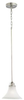 61375-965 Mini Pendants-Rod - 478551 - Capital Lighting, Inc.
