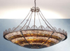 62983 Pendants-Bowl Style - 472066 - Capital Lighting, Inc.