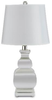 6015 Lamps-Table Lamps - 602261 - Capital Lighting, Inc.