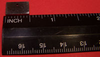 Alnico Block -- SM-0048 - Image