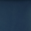 Metallic Blue Vinyl Upholstery Fabric - MBL-4907 - Morbern, Inc.