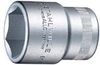 55 - Sockets - 5010041 - Stahlwille North America