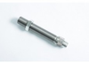 M304 Magnetic Pickup/Speed Sensor - M304 - Dynalco