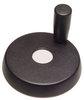 Safety Handwheel -- 29983 - Image