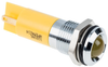 8484529 - RS Components, Ltd.