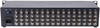 VersiVision Video Distribution Amplifier - VDA1648A - Versitron, Inc.