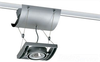 Lighting Fixture - XT16101BL - Juno Lighting Group
