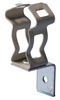Conduit/Cable Fastener -- FB6M - Image