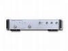 Test Set - 85047A - ValueTronics International, Inc.