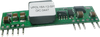 15-20 Amp Non-Isolated DC-DC Converter - VPOL16A-12-SIP - CUI Inc.