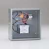 Air Measuring Station Controller -- AMS070V - Image